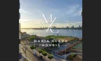 Imagem 7: APTO 3/4 SENDO DUAS SUÍTES COND INCLUSO