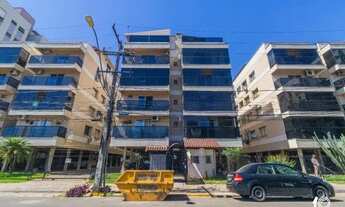 Imagem: SãO LEOPOLDO - Apartamento Padrão - Centro