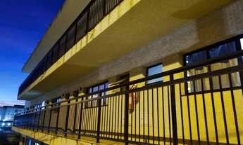 Imagem: Kitnet á venda Vila Garcia