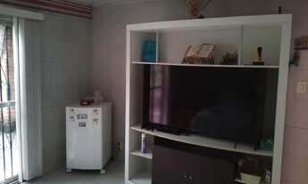 Imagem 6: Ótima casa conj senador João Bosco