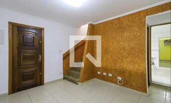 Imagem 2: Casa para Aluguel - Água Fria, 3 Quartos, 180 m2