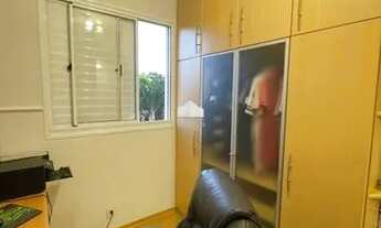 Imagem 7: Apartamento 3 dormitórios próximo ao Shopping Iguatemi