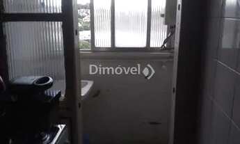 Imagem 7: PORTO ALEGRE - Apartamento Padrão - TRISTEZA