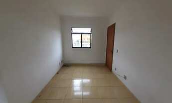 Imagem 2: Cód.: 8210 - Oportunidade de morar no bairro Nova Era II com ótimo custo-benefício!