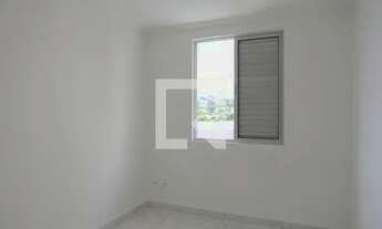 Imagem 5: Apartamento para Aluguel - Castelo, 3 Quartos, 90 m2