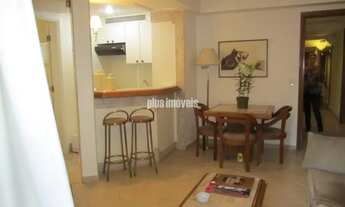 Imagem: Golden Tower Residence