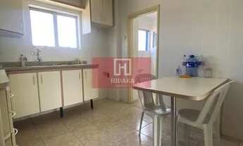 Imagem: Apartamento à venda no bairro Penha - São