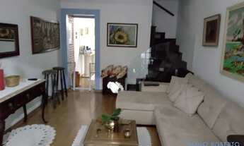 Imagem 2: SOBRADO - VILA SÔNIA - SP