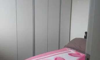 Imagem 6: Apartamento para venda tem 83 metros quadrados com 3 quartos em Boa Viagem - Recife - PE