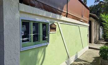 Imagem: Excelente apartamento