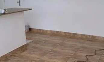 Imagem 6: Apartamento cores de piatã