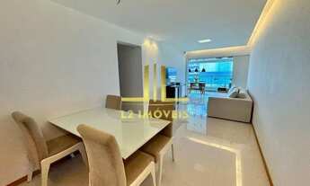 Imagem 2: Apartamento à venda no bairro Armação - Salvador/BA