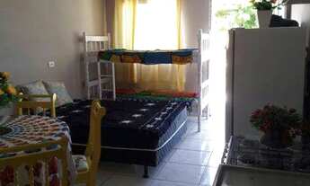 Imagem: Lindas Kitnets em Guaratuba