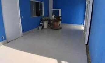 Imagem 1: HJCasa para venda possui 10 metros quadrados com 3 quartos em Siqueira Campos - Aracaju