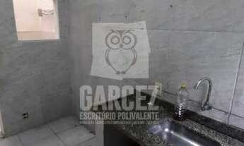 Imagem 15: Casa em Condomínio-À VENDA-Oswaldo Cruz-Rio de Janeiro-RJ