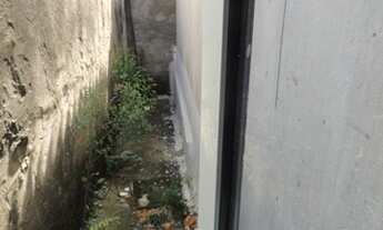 Imagem 7: Casa Locação, Jd Coimbra - Zona Leste