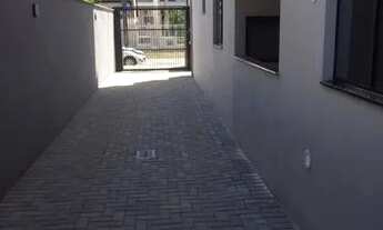 Imagem 4: Apartamento no Aventureiro - Joinville - SC