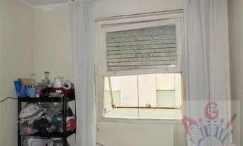 Imagem 5: Apartamento Jardim das Laranjeiras São Paulo/SP