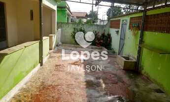 Imagem 6: Casa de rua-À VENDA-Irajá-Rio de Janeiro-RJ