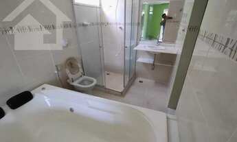 Imagem 2: RIO DE JANEIRO - Casa de Condomínio - VARGEM PEQUENA