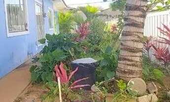 Imagem 4: Casa de condomínio térrea para venda possui 250 metros quadrados com 3 quartos