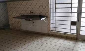 Imagem 7: Sorocaba - Casa Padrão - Vila Hortência