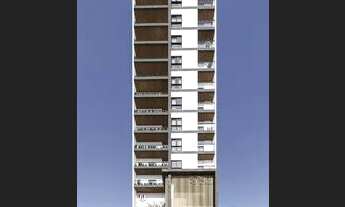 Imagem: Barbada Perto da Arena Conda