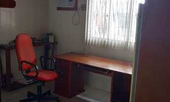 Imagem 5: Ótima casa conj senador João Bosco