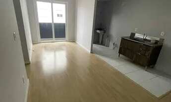 Imagem 7: APARTAMENTO CANOAS RS