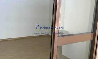 Imagem 2: Apartamento com 2 Dormitorios 2 Banheiros 1 Vaga de garagem Próximo do Metro Conceição SP