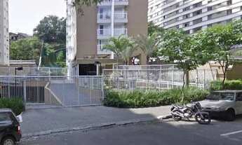 Imagem 3: Condominio fechado , ao lado da Fgv , Sírio Libanes