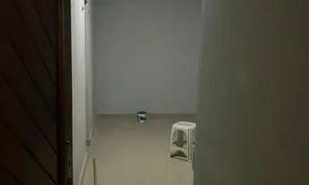 Imagem 3: Casa Bairro aleixo- Manaus - AM