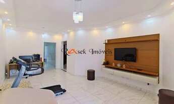 Imagem 3: Casa com 3 dorms, Gaivotas, Itanhaém - R$ 535 mil, Cod: 1356