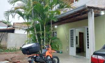 Imagem 6: Casa muito bem localizada oportunidade, aceita permuta