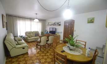 Imagem: Sobrado na Vila Parque Jabaquara