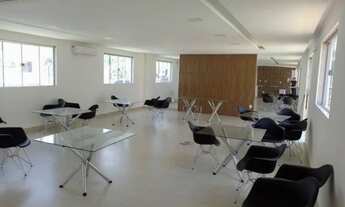 Imagem 6: Apartamento no Recanto do Mar