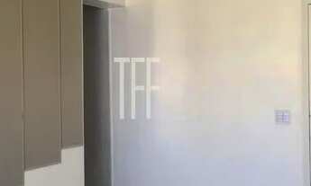 Imagem: Apartamento - Botafogo - Campinas