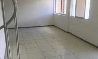 Imagem 5: Cobertura Duplex, 3 Qts/Suíte, 3 Banheiros, 2 Varandas, Nascente, Ventilado, 140m²,2 Vagas