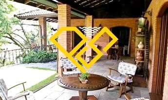 Imagem 5: Casa 4 Quartos em Santos