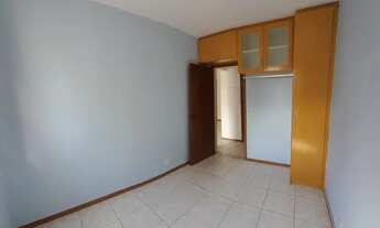 Imagem 4: Apartamento para Locação em Florianópolis, Itacorubi, 2 dormitórios, 1 suíte, 2 banheiros