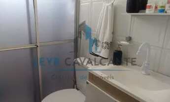 Imagem 7: Venda) Oportunidade Residencial Janaina - 45m², 2/4. Veja a Descrição!