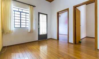 Imagem 2: Casa para Aluguel - Ponte Preta, 2 Quartos, 130 m2