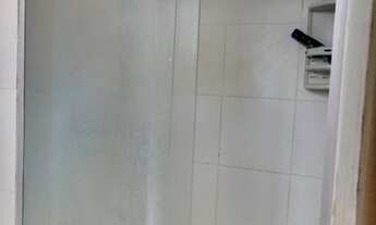 Imagem 5: Vendo Apartamento no 4° andar no Condomínio Vitória Maguary