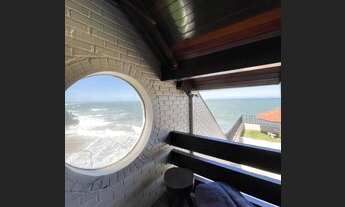 Imagem 4: CASA PRAIA BARRA VELHA