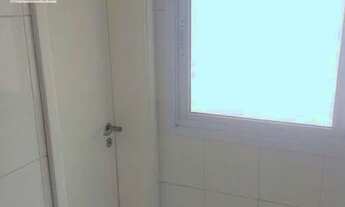 Imagem 2: Apartamento residencial à venda, Vila Mariana, São Paulo