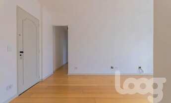 Imagem 3: Apartamento padrão em Vila Mascote - São Paulo