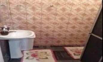 Imagem 4: Casa a venda na QNM 8 Ceilândia Norte 3 quartos