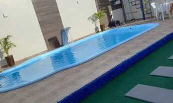 Imagem 7: Alugo para eventos no parque das Laranjeiras