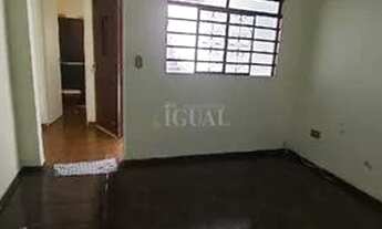 Imagem 7: CASA TÉRREA - VILA CURUÇA