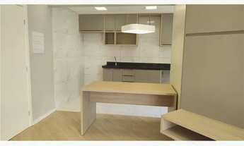 Imagem 5: APARTAMENTO REGIÃO CENTRAL